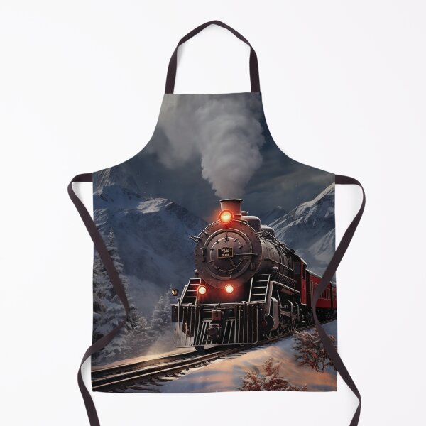 Item preview, Enchanted Winter Giftscapes designed and sold by FireScreen.