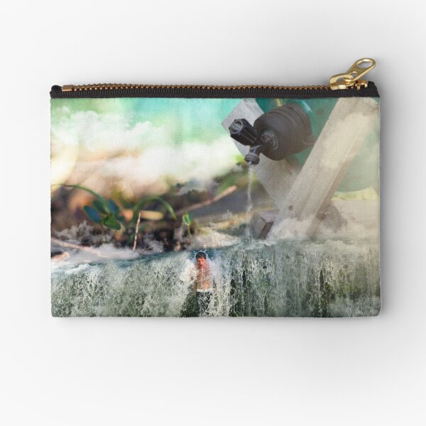 Item preview, waterfall designed and sold by helinton.