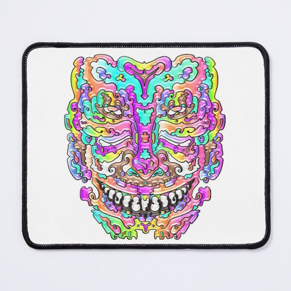 Item preview, Vibrant Identity designed and sold by DRSsstruggley.