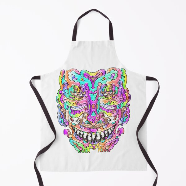 Item preview, Vibrant Identity designed and sold by DRSsstruggley.