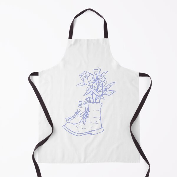Item preview, The Wrecks: Freaking Out designed and sold by designedbybouts.