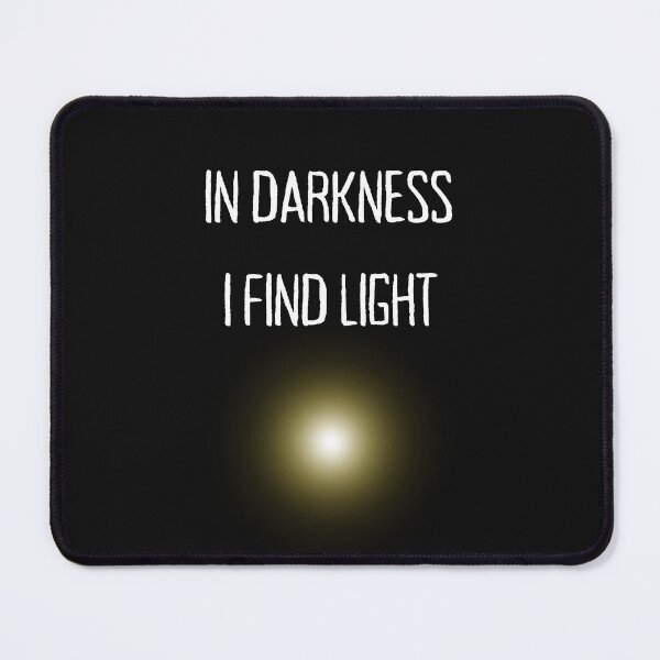 Item preview, Nocturnal Illumination: Light in the Dark designed and sold by ZION-E-Store.