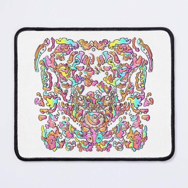Item preview, Abstract Symphony designed and sold by DRSsstruggley.