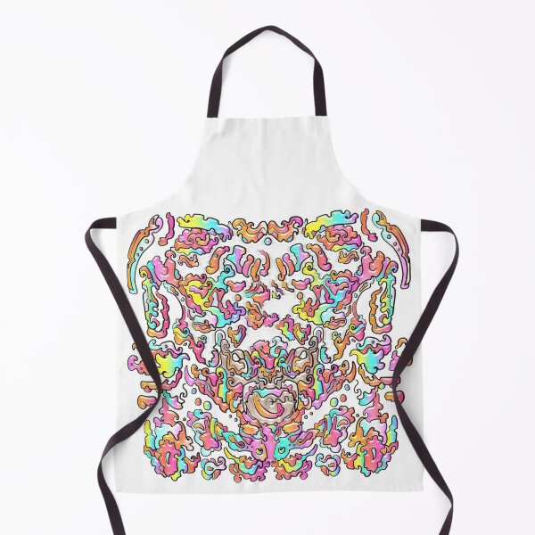 Item preview, Abstract Symphony designed and sold by DRSsstruggley.
