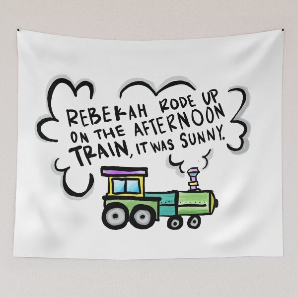 Item preview, Taylor Swift Last Great American Dynasty Lyrics designed and sold by spontaneousgood.