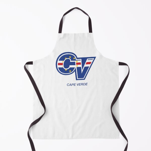 Item preview, Cape Verde Forever designed and sold by egrubbs.