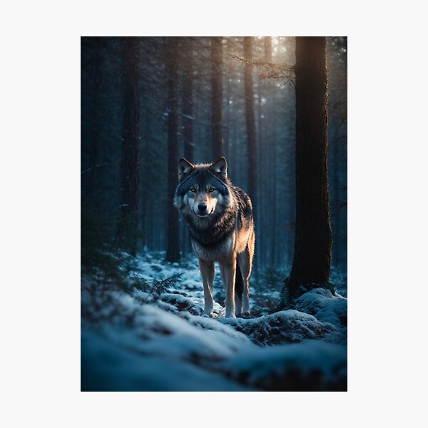 Wolf Hunde Mix Tumblr