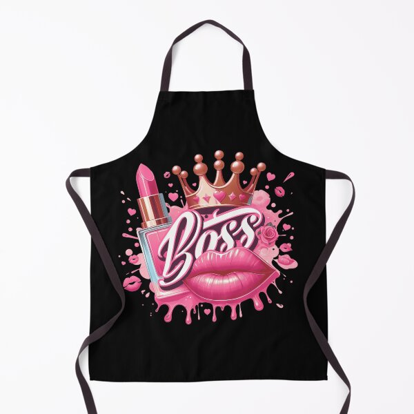 Item preview, Boss Babe Gifts designed and sold by Design Den.