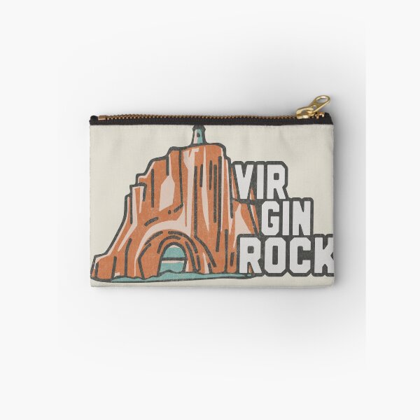 Item preview, Virgin Rock Ballybunion Cliff designed and sold by Wissam Ramadan.