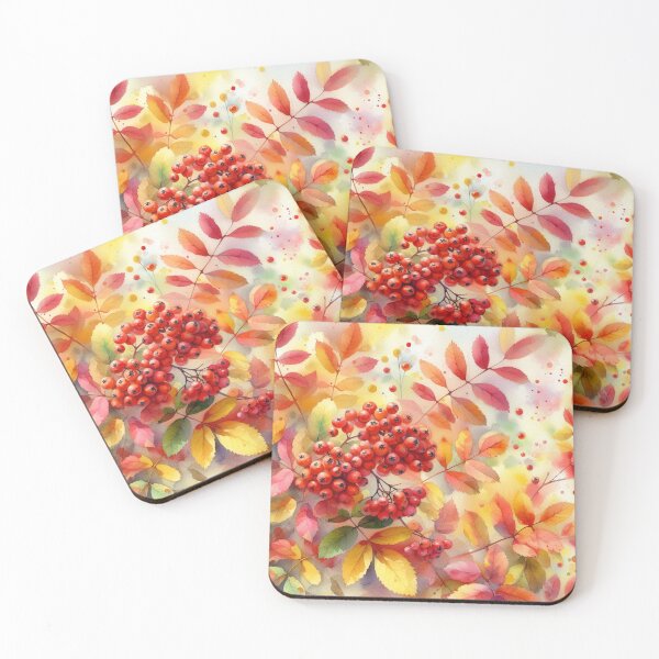 Item preview, Copie de   autumn golden beauty designed and sold by bonjourmadame4.