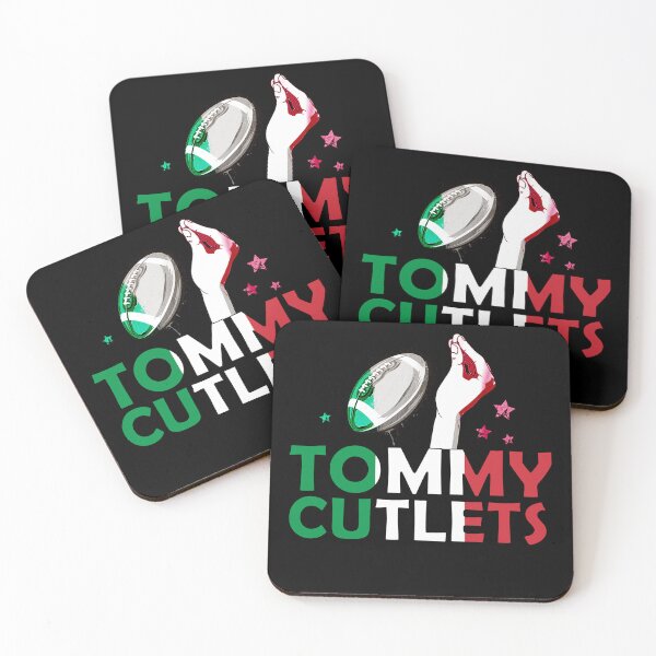 Item preview, chuletas tommy designed and sold by studiopekepeke.