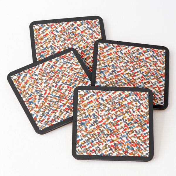 Item preview, Kaleidoscope Harmony designed and sold by Andreas M. Mueller.