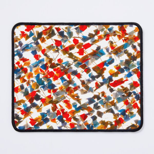 Item preview, Kaleidoscope Harmony designed and sold by Andreas M. Mueller.