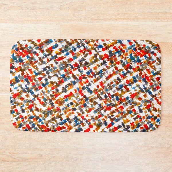 Item preview, Kaleidoscope Harmony designed and sold by Andreas M. Mueller.