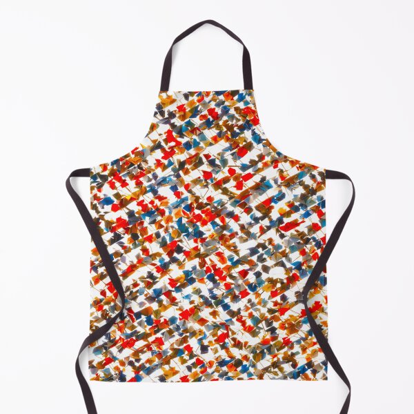Item preview, Kaleidoscope Harmony designed and sold by Andreas M. Mueller.