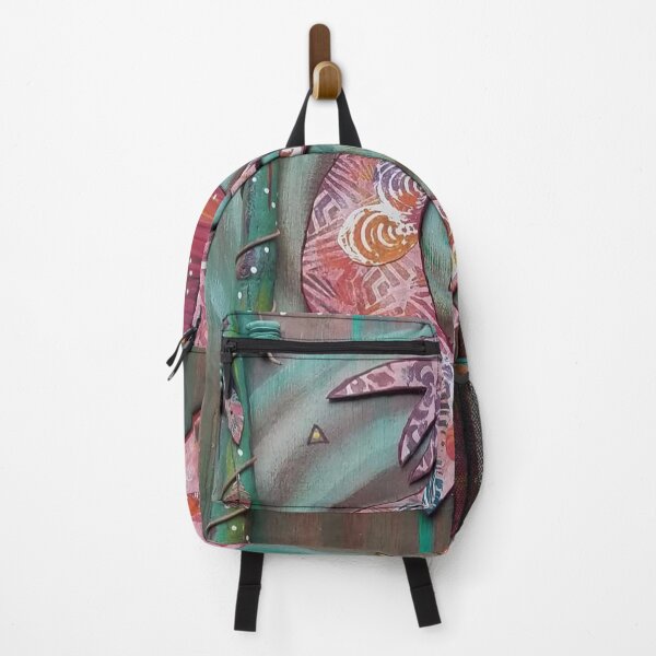 Item preview, KOKOPELLI by Harriette Knight designed and sold by harrietteknight.