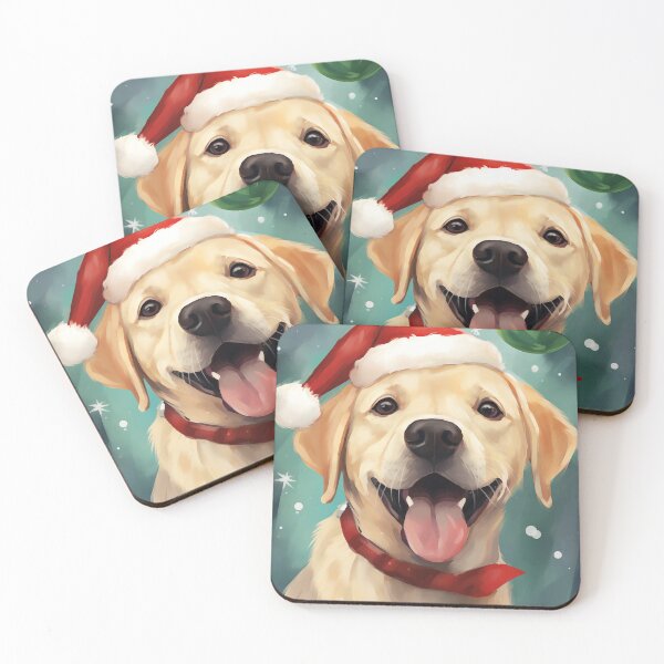 Item preview, Joyful Bulldog designed and sold by cute-animals99.