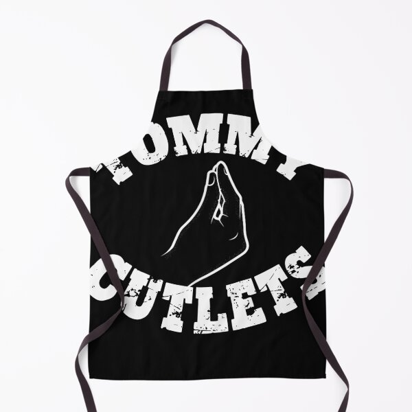 Item preview, chuletas tommy designed and sold by studiopekepeke.