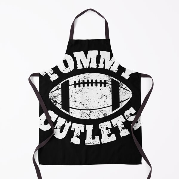 Item preview, chuletas tommy designed and sold by studiopekepeke.