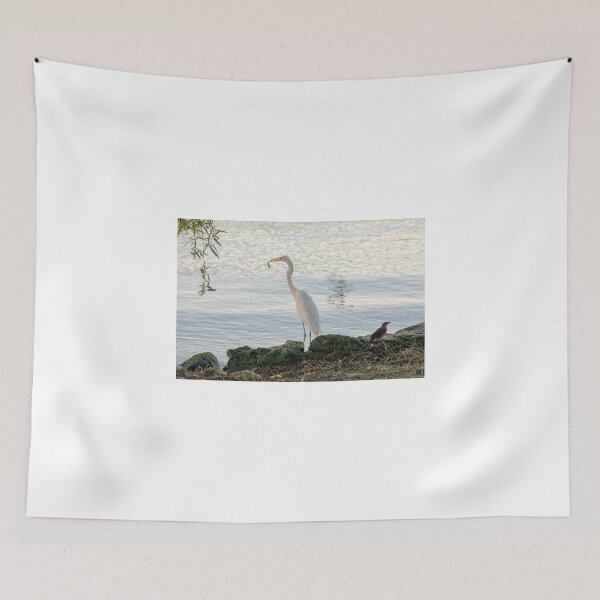 Item preview, Morning Snack designed and sold by Eunice Gibb.