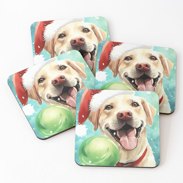 Item preview, Jolly Bulldog Delight designed and sold by cute-animals99.