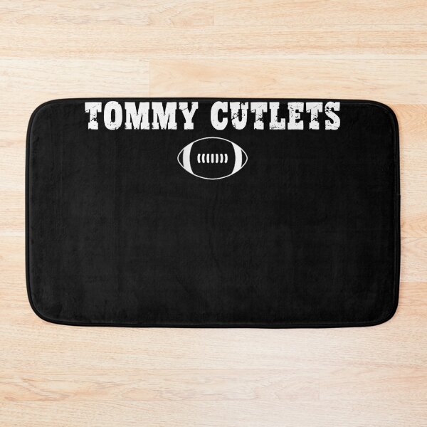 Item preview,  tommy cutlets designed and sold by studiopekepeke.