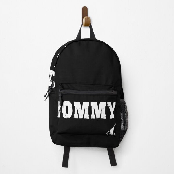 Item preview, tommy cutlets designed and sold by studiopekepeke.