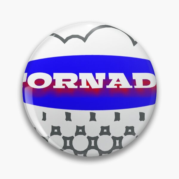Item preview, Tornado designed and sold by AWADHESH CHAURASIA.