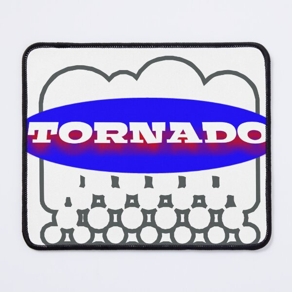 Item preview, Tornado designed and sold by AWADHESH CHAURASIA.