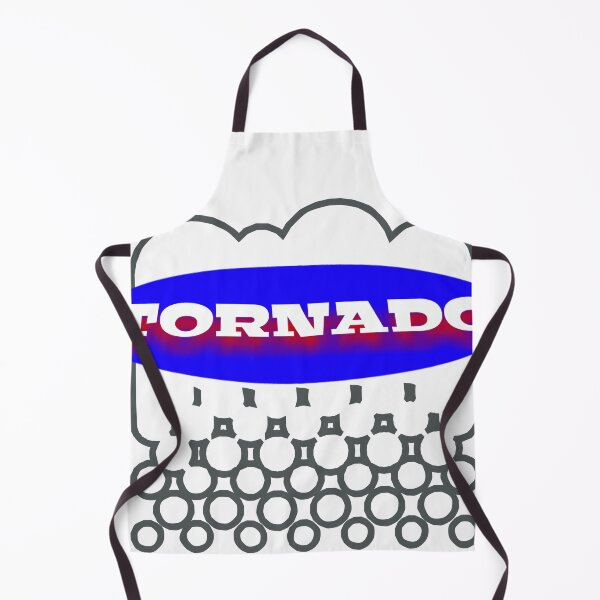 Item preview, Tornado designed and sold by AWADHESH CHAURASIA.