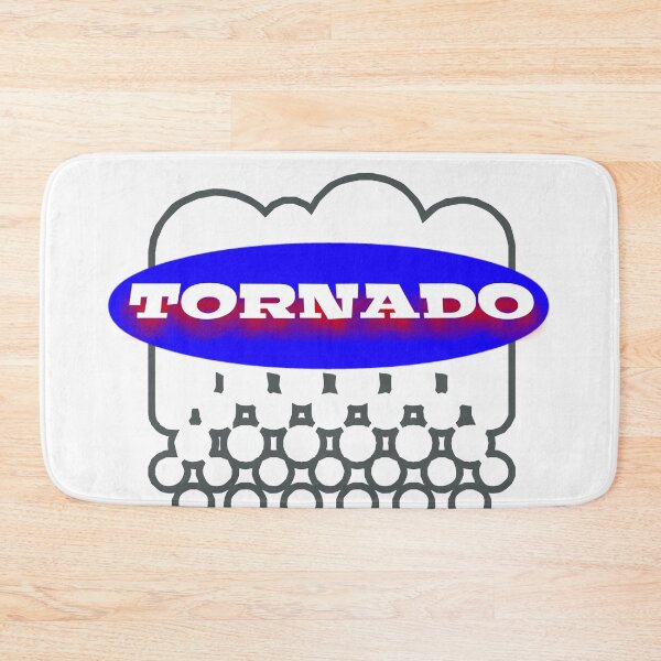 Item preview, Tornado designed and sold by AWADHESH CHAURASIA.