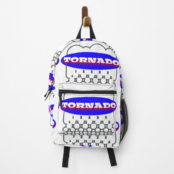 Item preview, Tornado designed and sold by AWADHESH CHAURASIA.