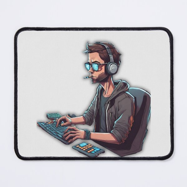 Item preview, Addicted to code designed and sold by QuarkCanvas.
