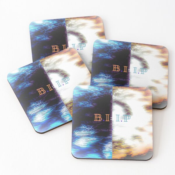 Item preview, Duality designed and sold by BobbysHobby.