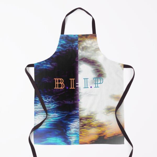 Item preview, Duality designed and sold by BobbysHobby.
