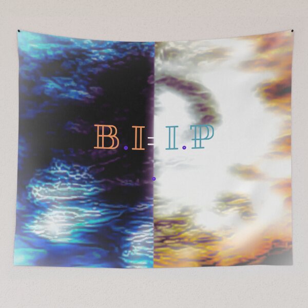 Item preview, Duality designed and sold by BobbysHobby.