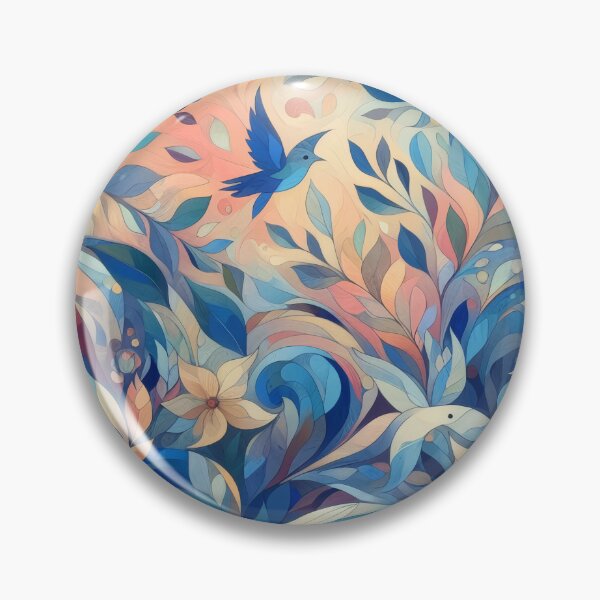 Artikelvorschau, Pastel rococo entworfen und verkauft von tipitoes.