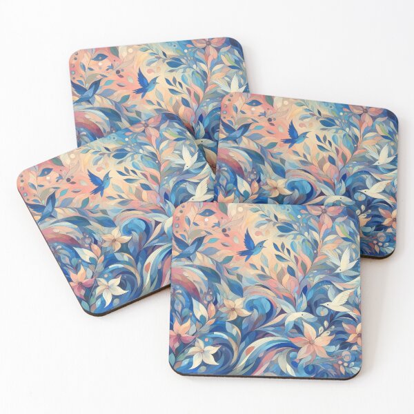 Artikelvorschau, Pastel rococo entworfen und verkauft von tipitoes.