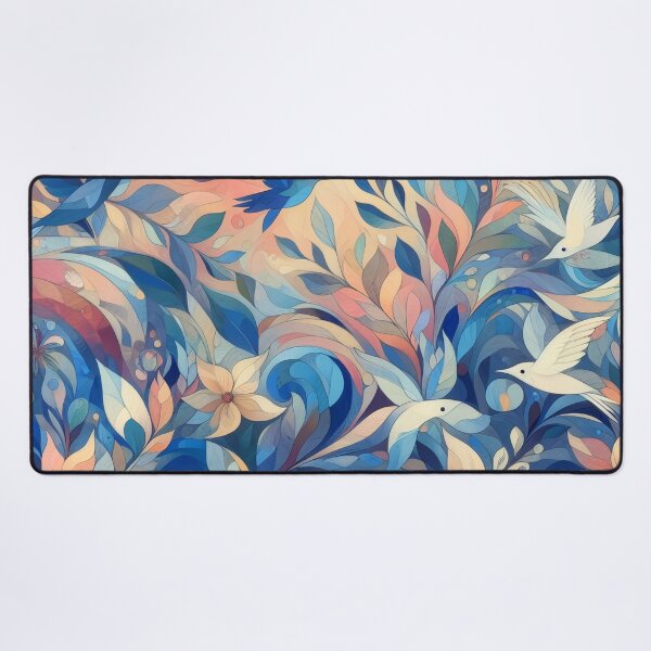 Artikelvorschau, Pastel rococo entworfen und verkauft von tipitoes.