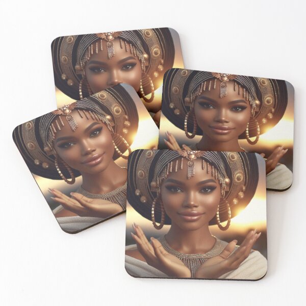Item preview, Exellent!             ( mudra ) designed and sold by hessel1.