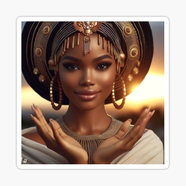 Item preview, Exellent!             ( mudra ) designed and sold by hessel1.