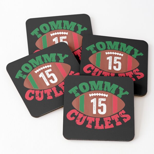 Item preview, chuletas tommy designed and sold by studiopekepeke.