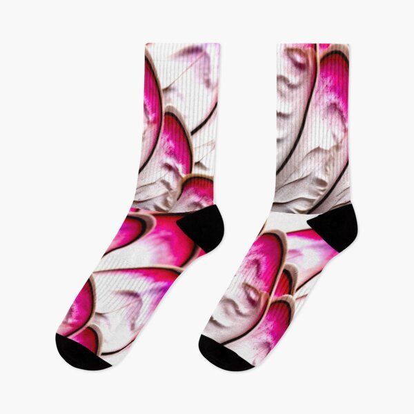 Item preview, Butterfly Wings - Ethereal Morphic Symphony  designed and sold by Highlandkings.