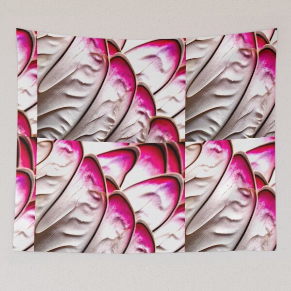 Item preview, Butterfly Wings - Ethereal Morphic Symphony  designed and sold by Highlandkings.