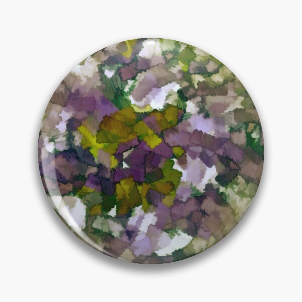 Item preview, smudged facets designed and sold by Heather Buechel.