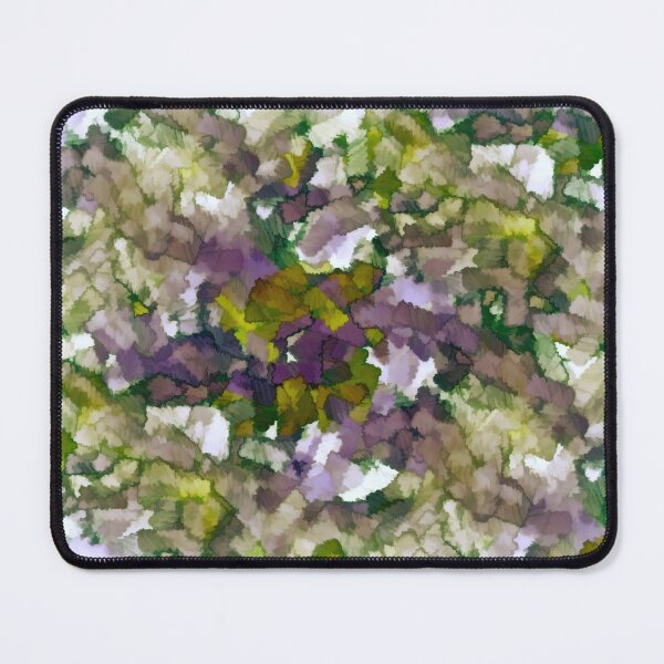 Item preview, smudged facets designed and sold by Heather Buechel.