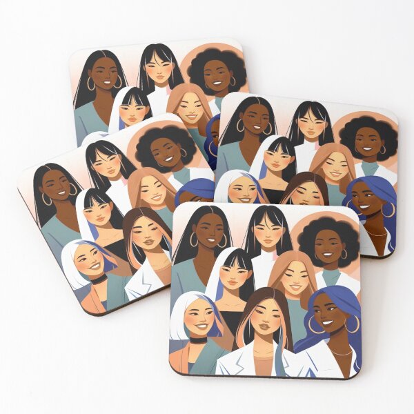 Item preview, Between us designed and sold by ATG-Collection.