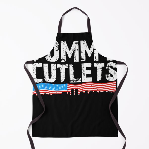 Item preview, chuletas tommy designed and sold by studiopekepeke.