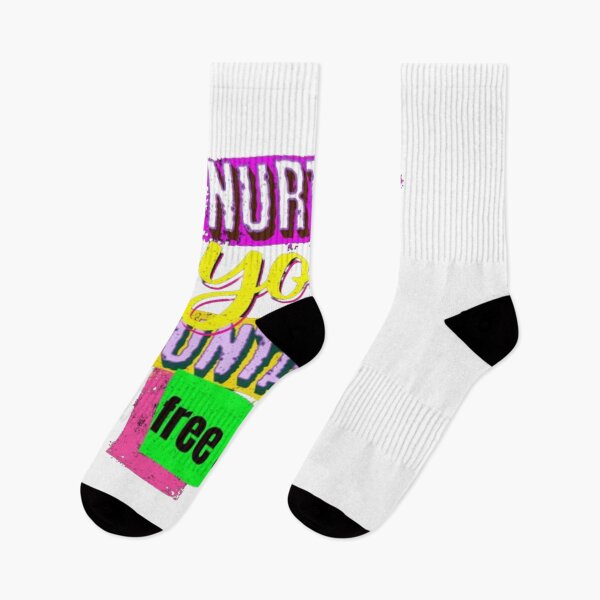 Item preview, nurture your untamed free spirit designed and sold by jonmobo.