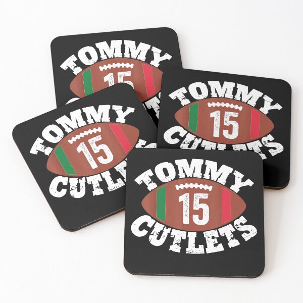 Item preview, chuletas tommy designed and sold by studiopekepeke.